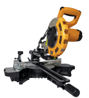 Пила торцовочная Вихрь ПТ-210ПЛ