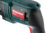Перфоратор Hammer PRT650D