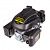Двигатель с вертикальным валом CHAMPION G200VK/1-1 (аналог Briggs&Stratton)