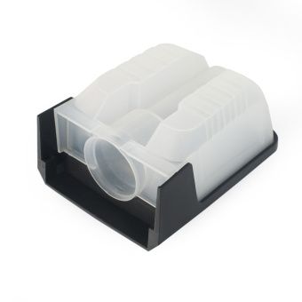 Машина плоскошлифовальная (ПШМ) PATRIOT OS 105