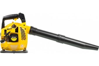 Воздуходувка бензиновая HUTER GB-26