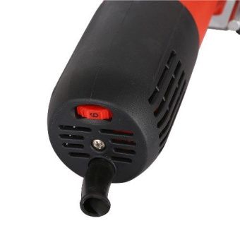 Фрезер Felisatti FT6100