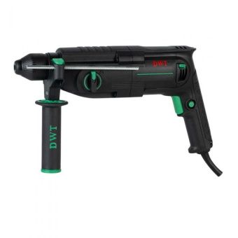Перфоратор DWT SBHP07-24 BMC