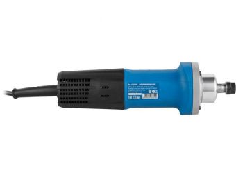 Прямая шлифмашина BULL EDG 5028