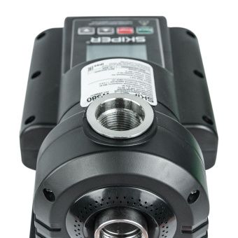 Станция водоснабжения автоматическая Skiper WS80