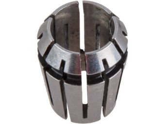 Прямая шлифмашина BULL EDG 5028