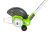 Триммер электрический GreenWorks GST5033, 21217
