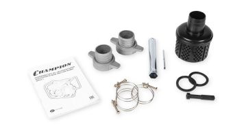 Мотопомпа CHAMPION GP52/1