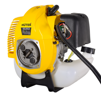 Триммер бензиновый Huter GGT-553TX