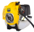 Триммер бензиновый Huter GGT-553TX