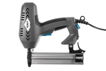 Степлер электрический TESLA TES2000С