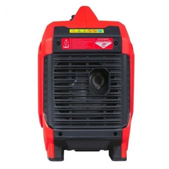 Генератор цифровой FUBAG TI 1200