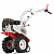 Мотоблок МОБИЛ К МКМ-4 КОМФОРТ (Dinking)
