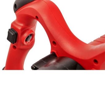 Миксер строительный Felisatti FT9700