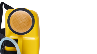 Рычажный опрыскиватель CHAMPION SL12