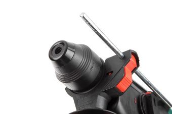 Перфоратор Hammer Flex PRT800D