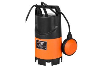 Насос дренажный Вихрь ДН-350