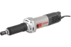 Машина прямая шлифовальная CROWN CT13577