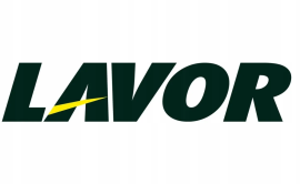 LAVOR