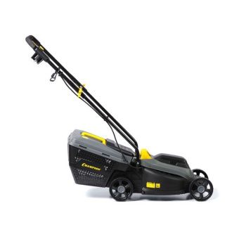 Электрическая газонокосилка CHAMPION EM3212/1