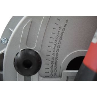 Бороздодел Felisatti FT8805