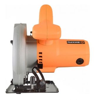 Дисковая пила Вихрь ДП-160/1300