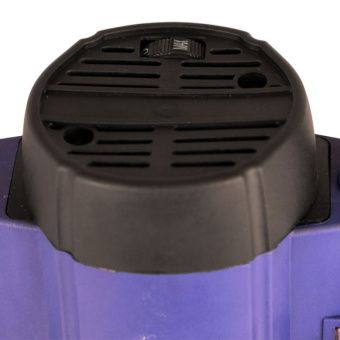 Фрезер Диолд МЭФ-1,1