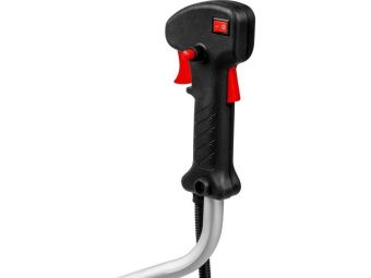 Мотокоса STARTUL GARDEN 2150