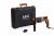 Перфоратор AEG KH 26 XE