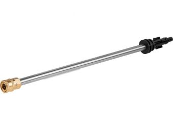 Мойка высокого давления ECO HPW-1724RSi