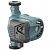 Циркуляционный насос GRANDFAR GS25-4-130