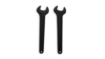 Резчик швов CHAMPION SC350