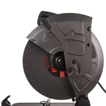 Монтажная пила Kress KU760
