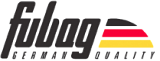 Fubag
