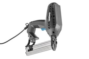 Степлер электрический TESLA TES2000С