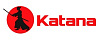 Katana