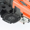 Отбойный молоток PATRIOT DB 560