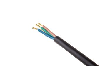 Тепловая пушка Wester TB-5000