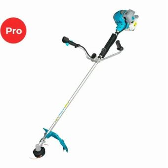 Триммер бензиновый GPT NBC-541 PRO