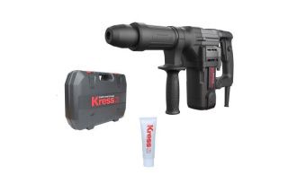 Отбойный молоток Kress KU341