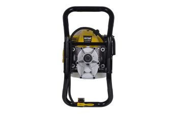 Мотобур HUTER GGD-52