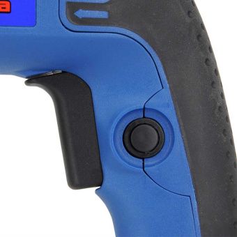 Перфоратор KATANA PU4500F