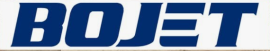 BOJET