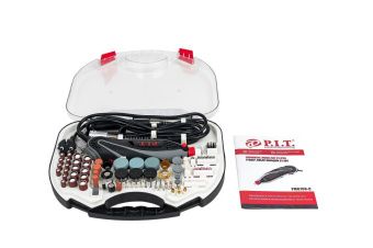 Гравер электрический P.I.T. PMG150-C