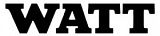WATT