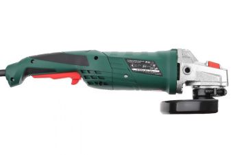 Углошлифмашина Hammer Flex USM1650D