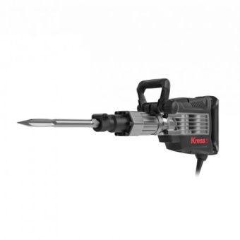 Отбойный молоток Kress KH339