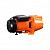 Насос поверхностный Skiper P-JET100 (900 Вт, 3100 л/ч, чугун)