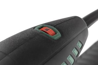 Эксцентриковая шлифмашина Hammer Flex OSM260