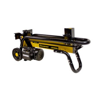 Дровокол гидравлический CHAMPION LSH5001